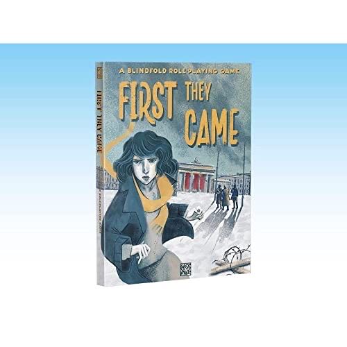 Monopoly Vintage Game Collection