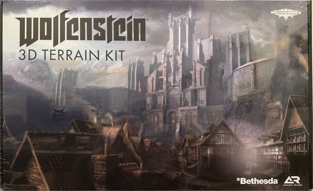 Family Feud: Platinum Edition