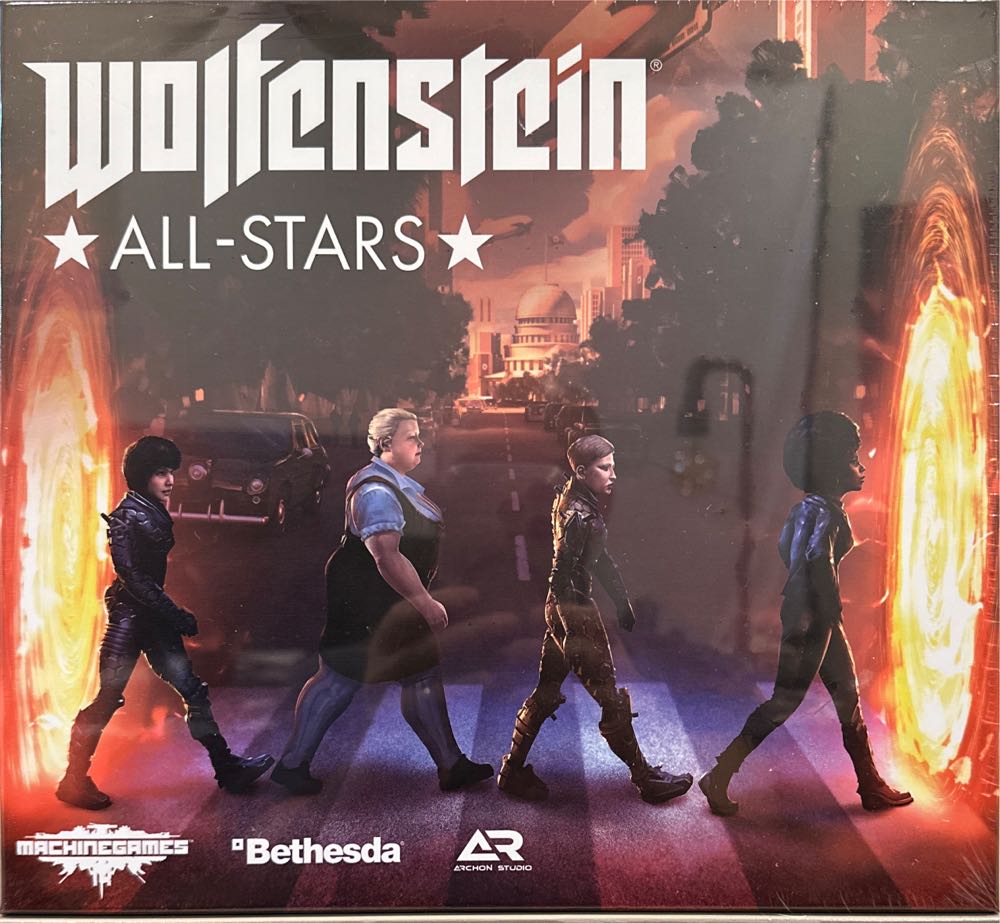 Amscan Delightful Bingo Game Baby Shower Party Novelty Favors 1.2 X 13.1 Multi