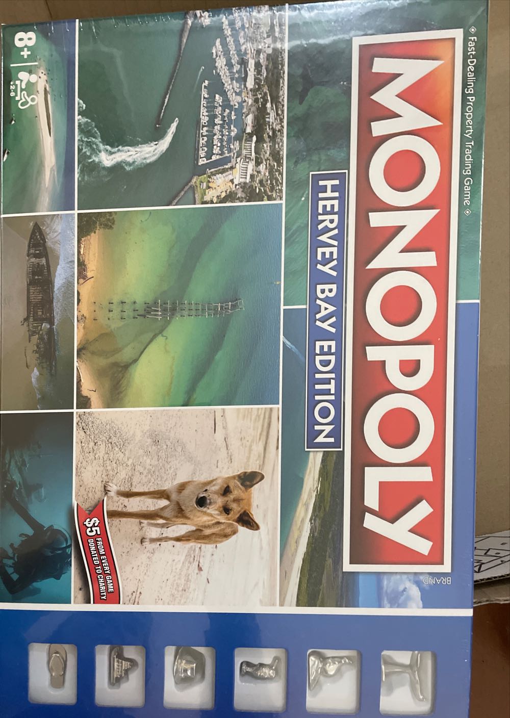 The Complete Book Of Villains Advanced Dungeons & Dragons 2nd Edition