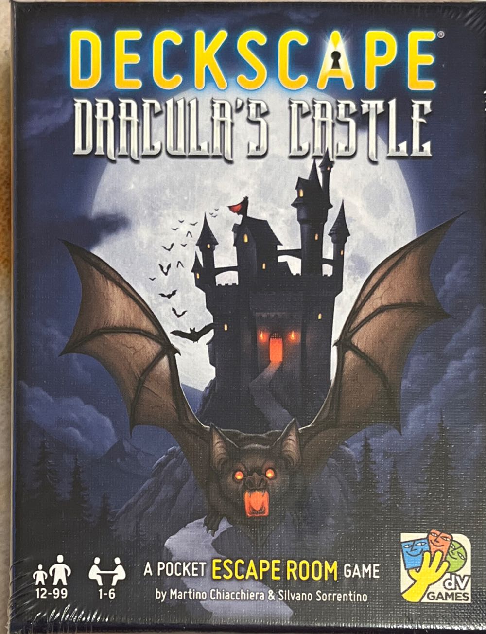 Funkoverse: Peter Pan 100 2-pack Chase