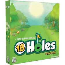 Toy Story 3 (4card Games)