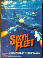 Wings Of Glory WW2 WGS110C Fiat CR.42 Falco (Gressler)