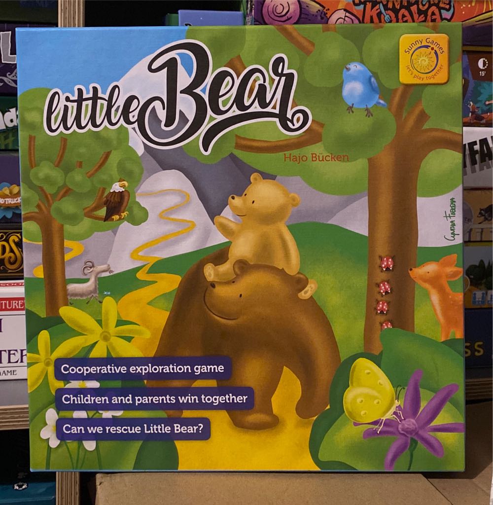 Cardinal Classics: Chess Checkers And Tic-tac-toe Set Box Tabletop Board