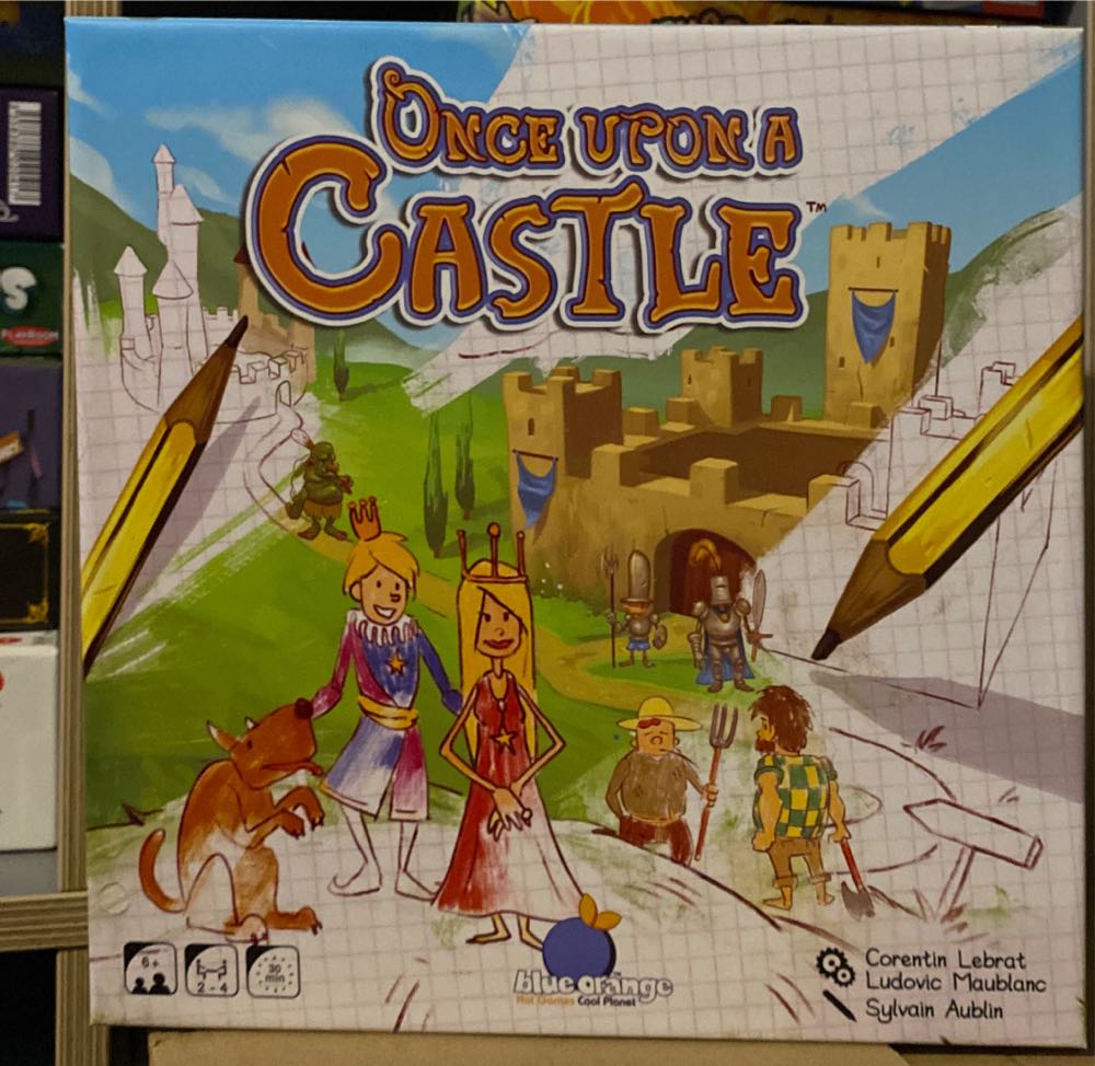 Cards: Lord Of The Rings: Heroes And Villains