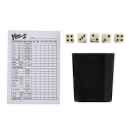 Spirit Island: Deluxe Invader Board