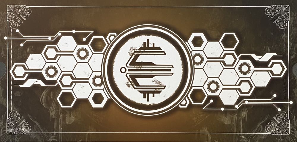 Guadalcanal: Solitaire: An Original Bookgame Original Bookgames