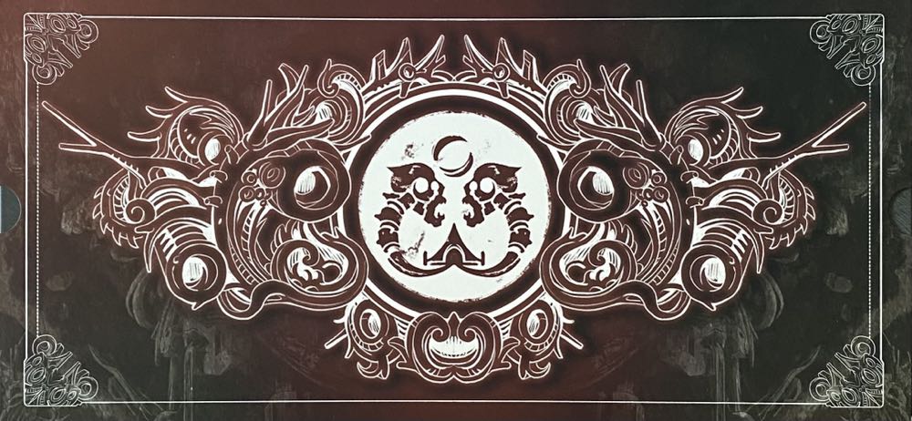 Shark Week Predators Of The Deep Monopoly