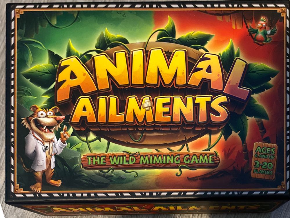 2-pack Of Piece Jigsaw Puzzles For Adults Families And Kids Ages 8 And Up Retro Comics And Fruit Labels Amazon Exclusive