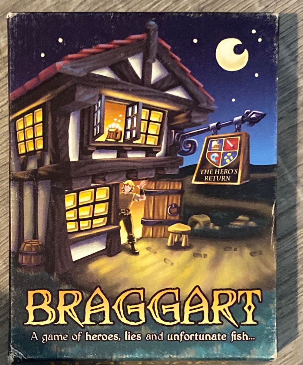 Zombicide: Marvel Zombies