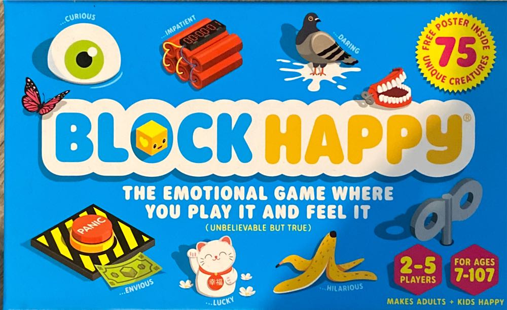 War Room: Custom Dice