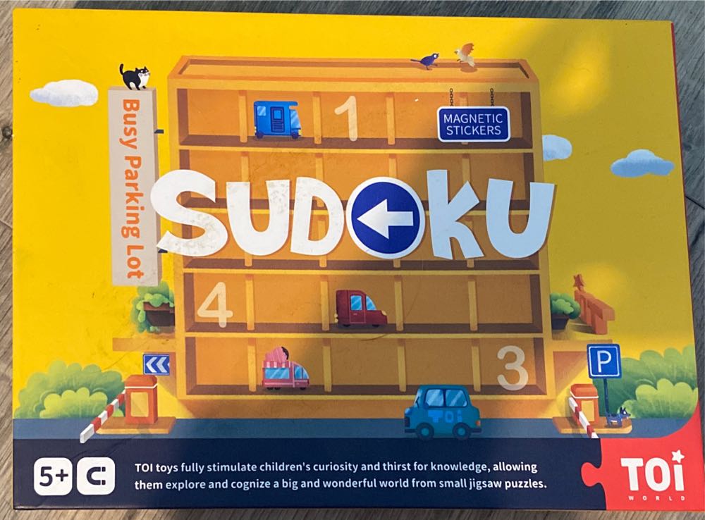 Cards Harry Potter Playing Cards Warner