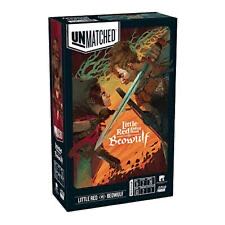 Sword & Shield Astral Radiance Checklane Toxel Booster Pack