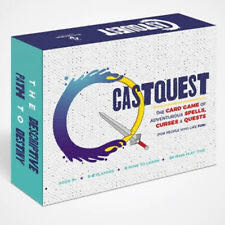 Master Dater: Big Love Edition