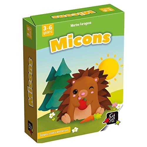 Aeon’s End Legacy Kickstarter