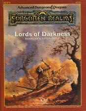 Caribbean Ahoy Matey Playing Cards Deck Of 54 Cards