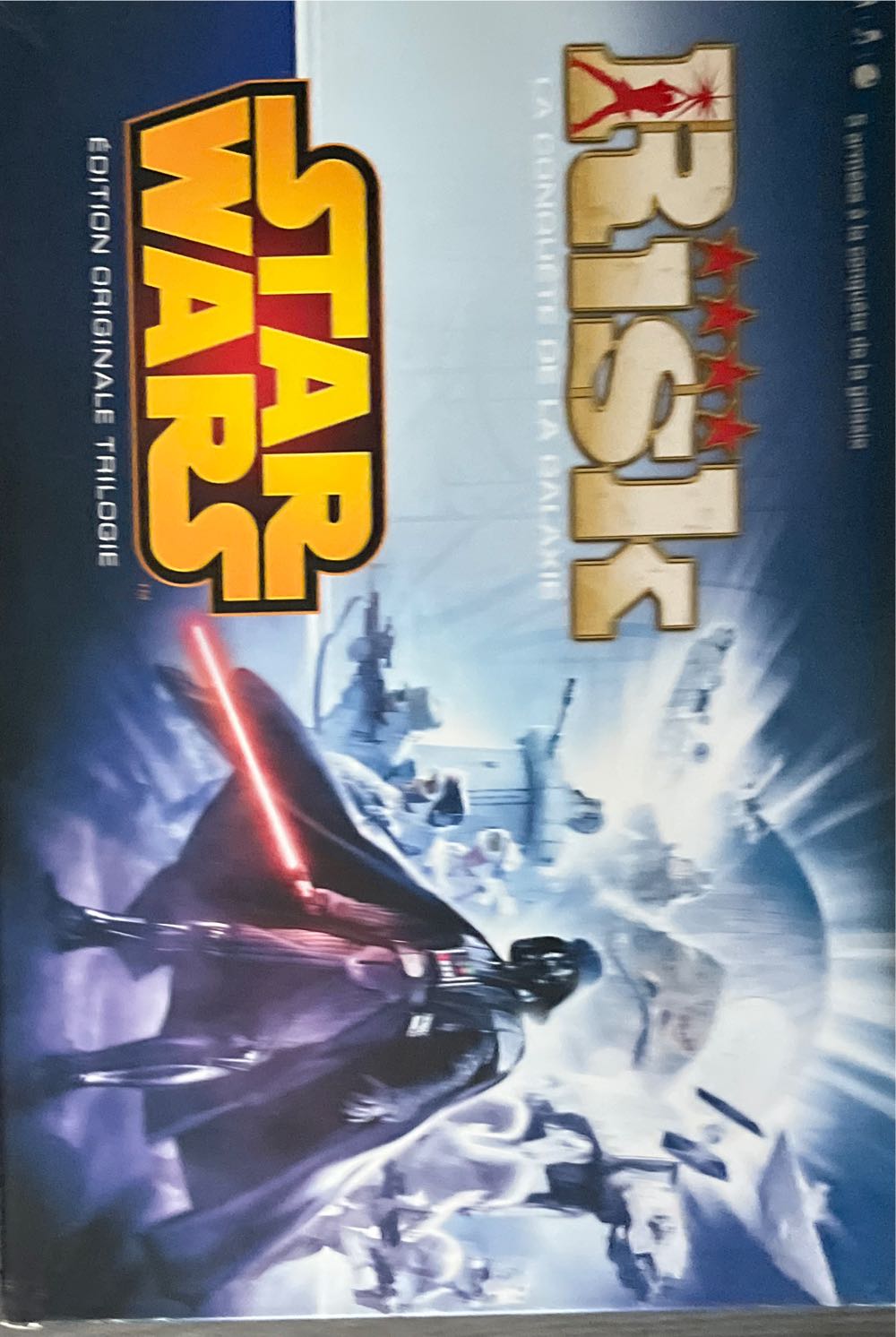 Select 5 Card Game The Lightning Fast Game For Kids Families And Adults Perfect For Family Game Night 2-4 Players