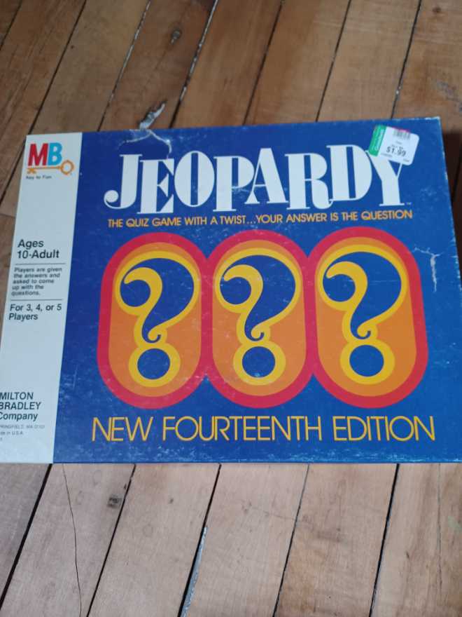 Sails Of Glory Ship Pack SGN101B Hermione 1779