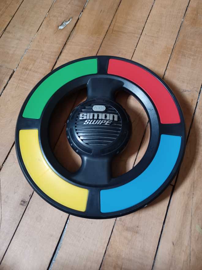 One Piece: Pirate Warriors 3 Playstation 4