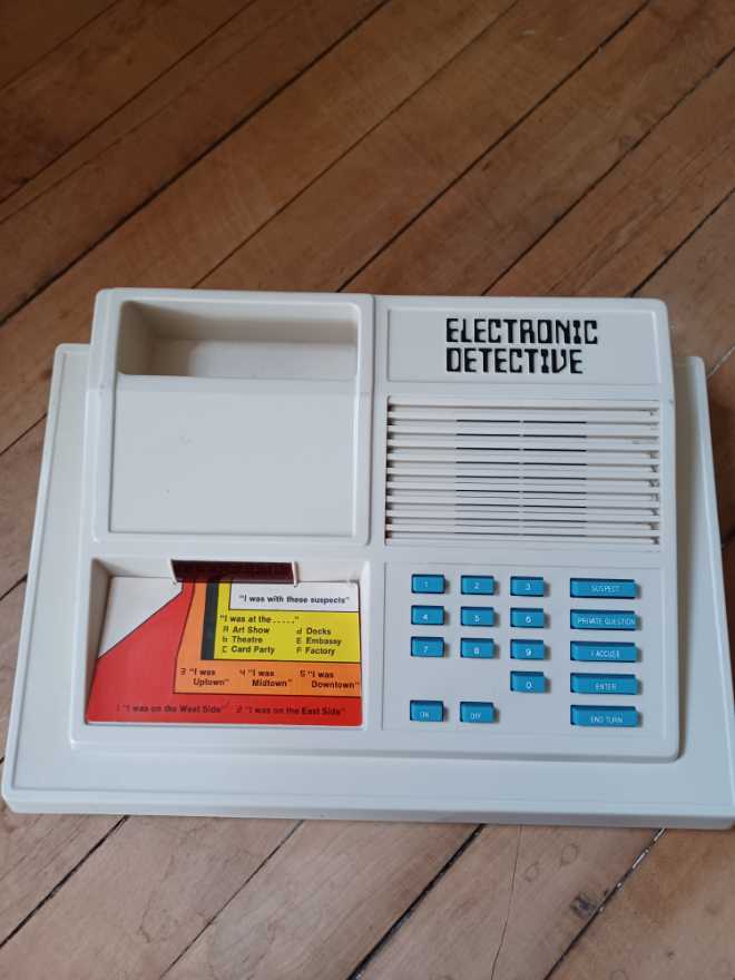 UNO: UPUPDOWNDOWN Edition