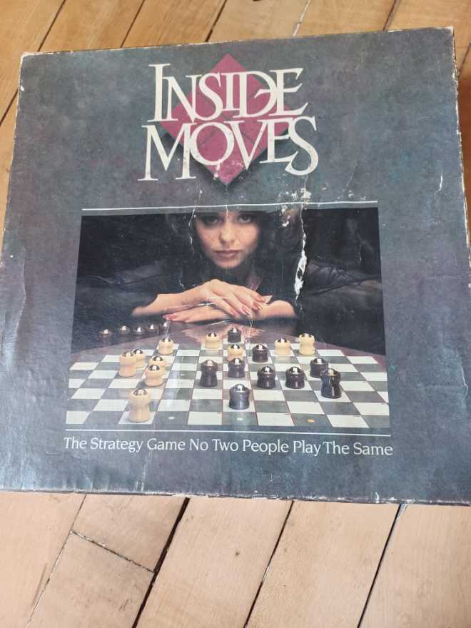 Sverige är Vackert Swe