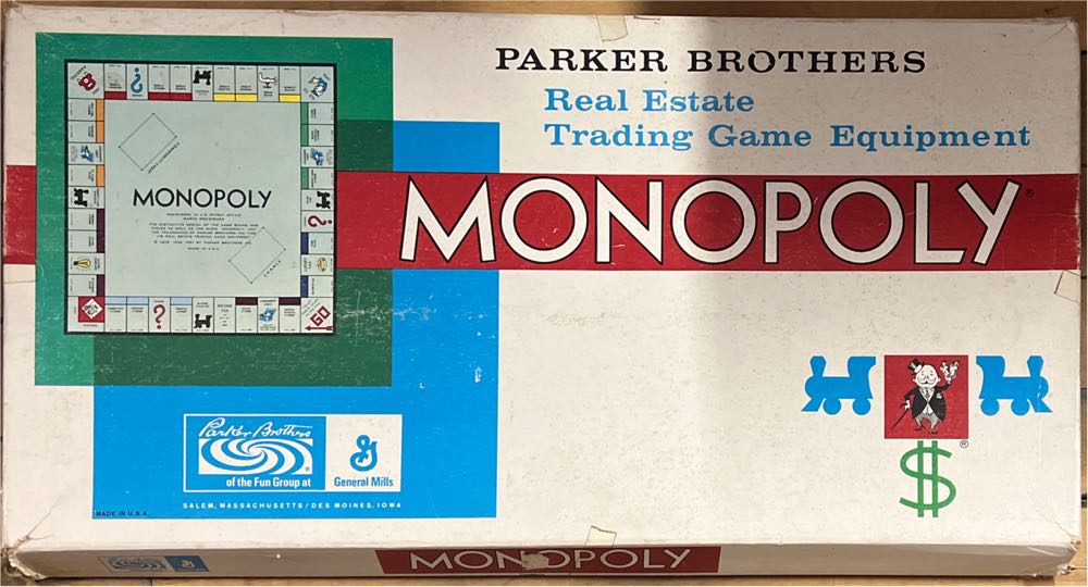 Games Room 3 Quiz Games In 1