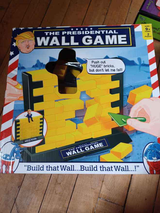 Wog Opoly Wog Opoly Wog Opoly