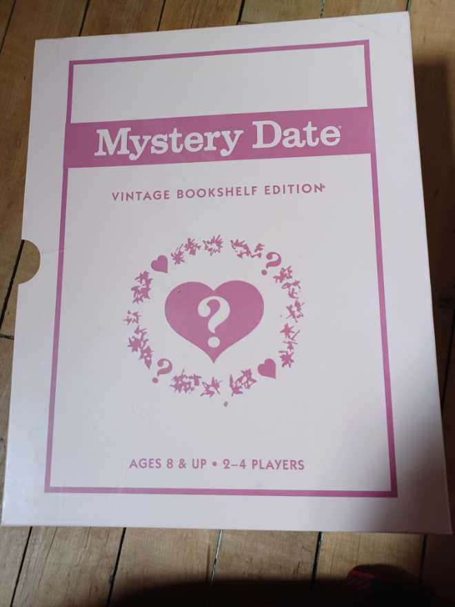 What Do You Meme? Core Game Bigger Better Edition