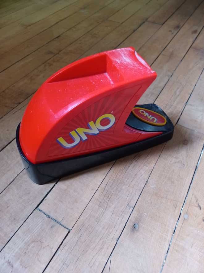 Case Files Death By Chef’s Knife Unsolved Mystery Detective Case File Game Play Alone W Friends Family Or For Couples Date Night Ages 14 From University Games