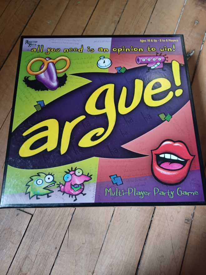 Wings Of Glory WW1 WGF201B Bristol F.2B Fighter (Arkell/Stagg)