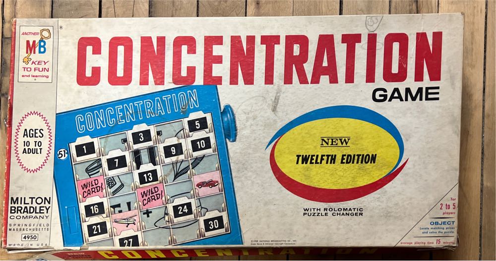 Peaky Blinders - Escape Game