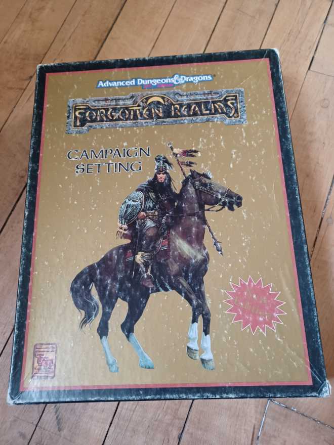 Wings Of War WW1 WW13b Nieuport 17 (Nungesser)