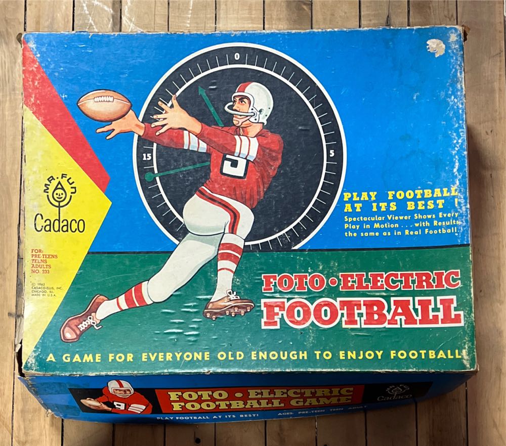 Give Me The Brain Special Edition