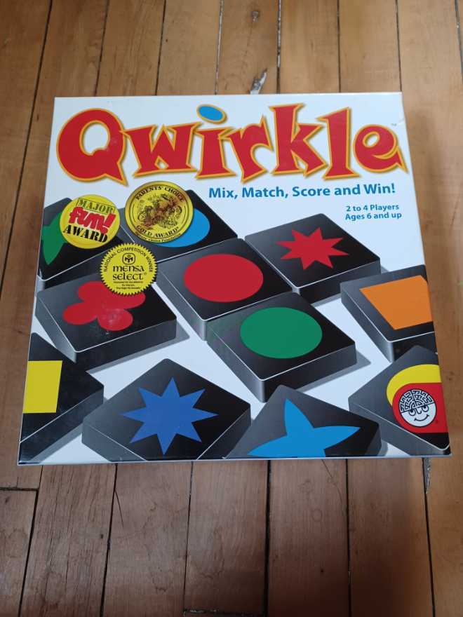 Hallmark Channel Countdown To Christmas