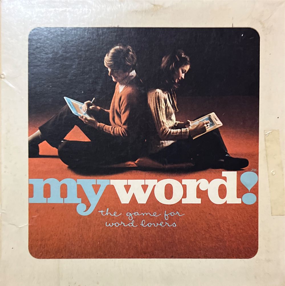 Laff-A-Lympics Old Maid Card Game