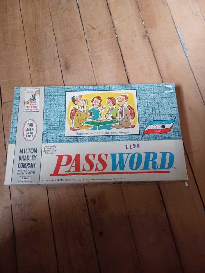 Shark Week Predators Of The Deep Monopoly