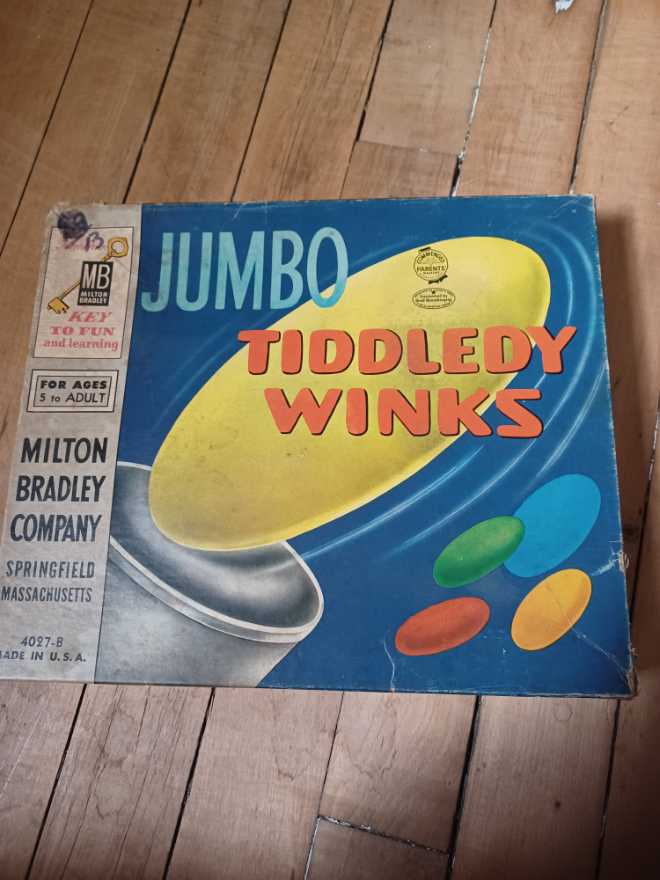 Animal Adventures: Dungeons And Doggies - Adventures Unleashed Vol. 2