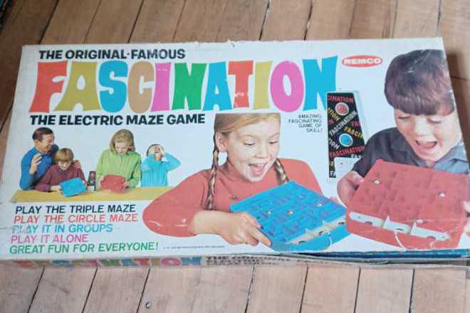 Wrathborne Champions Plus Metal Limited Edition Wrath Token