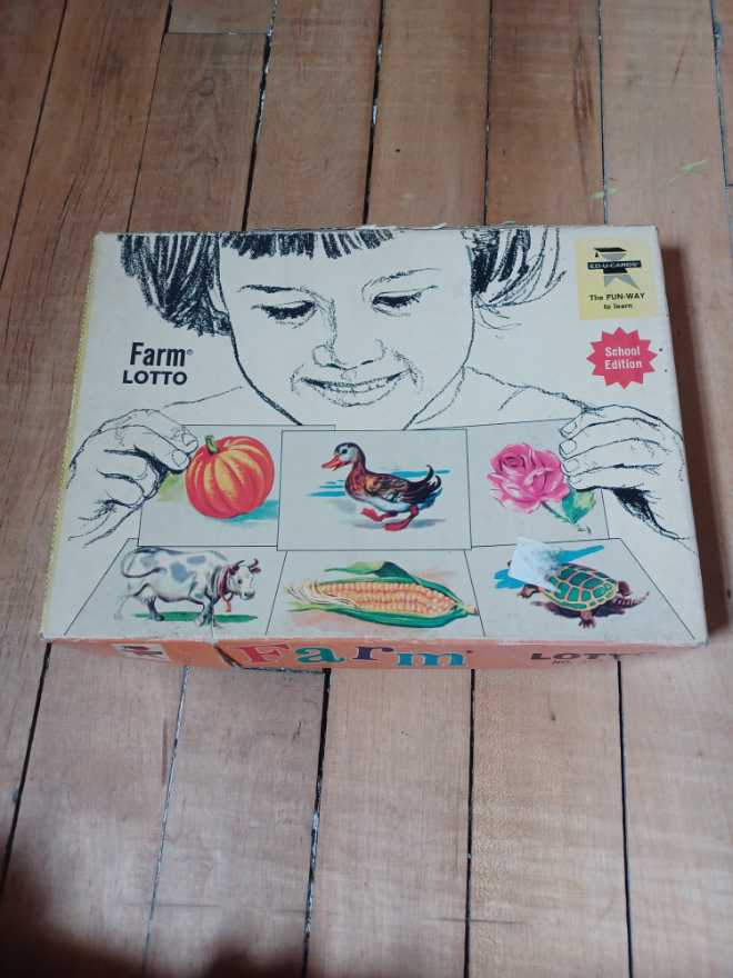 Wings Of War WW1 WW08l De Havilland D.H.4 (Atkey)