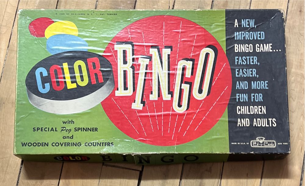 Dice Throne: Miniatures Santa/Krampus