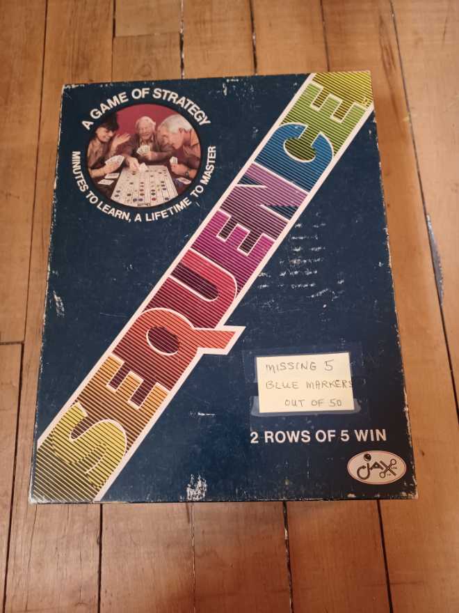 Beast Wars Transformers Edition Monopoly