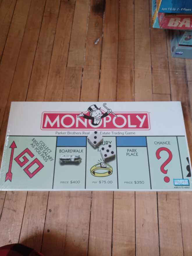 Catan Expansion: Seafarers Fr Kosmos {} Ficat 03