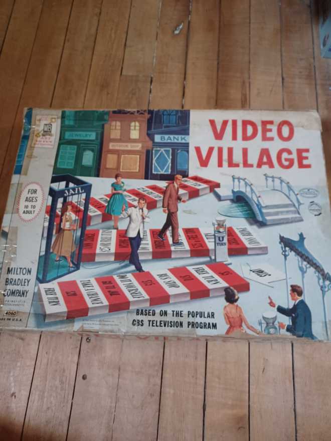 Wings Of Glory WW1 WGF107C Moraine-Saulnier Type N (Chaput)