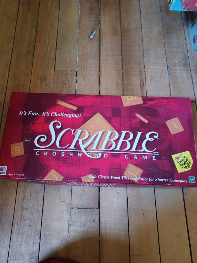 Star Trek: Ascendancy: The Dominion War