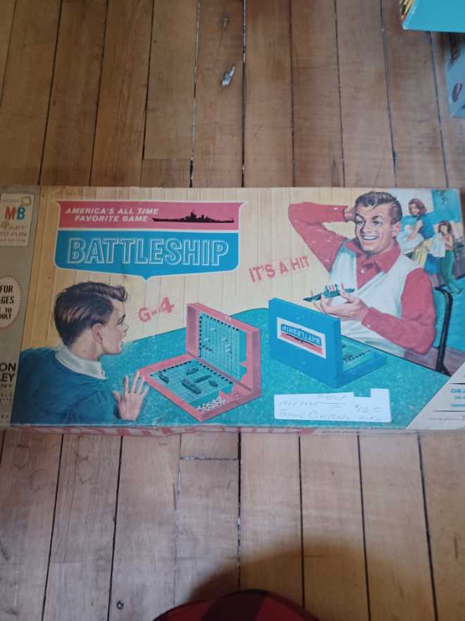 Open Grave: Secrets Of The Undead: A 4th Edition D&d Supplement