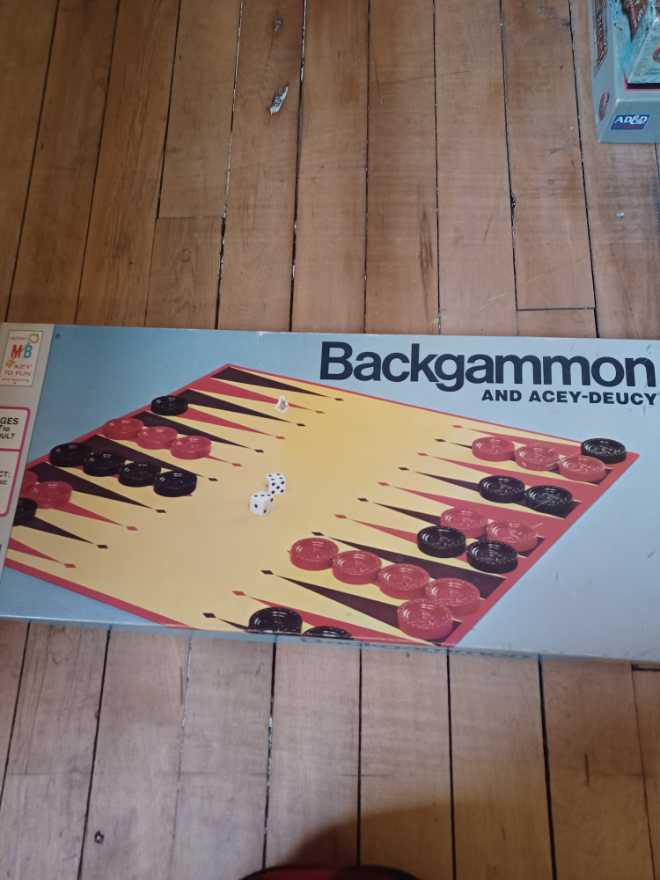 Legend Of The Five Rings Lcg: Tainted Lands