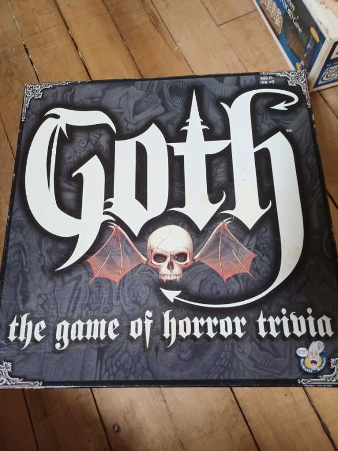 Catapult Feud: Extra Ammunition