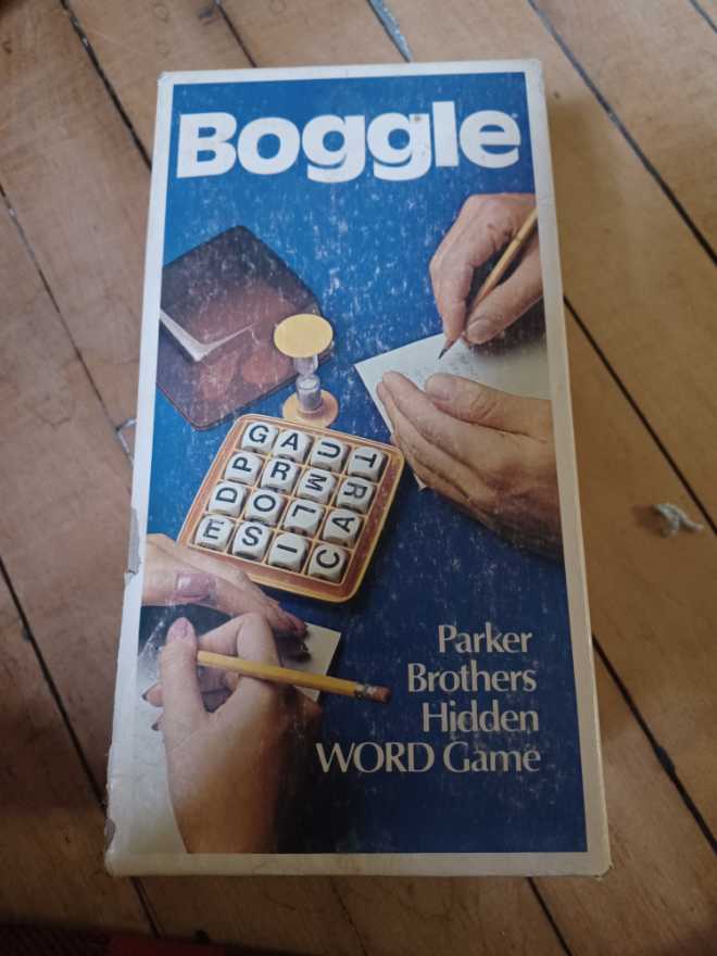 Mine Machine: Coal Bust