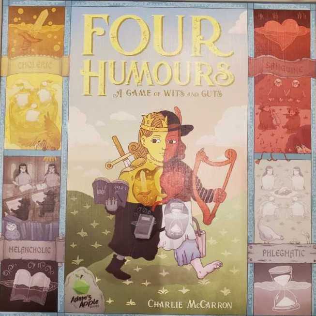 Supertrumpf Quartett Pole Position