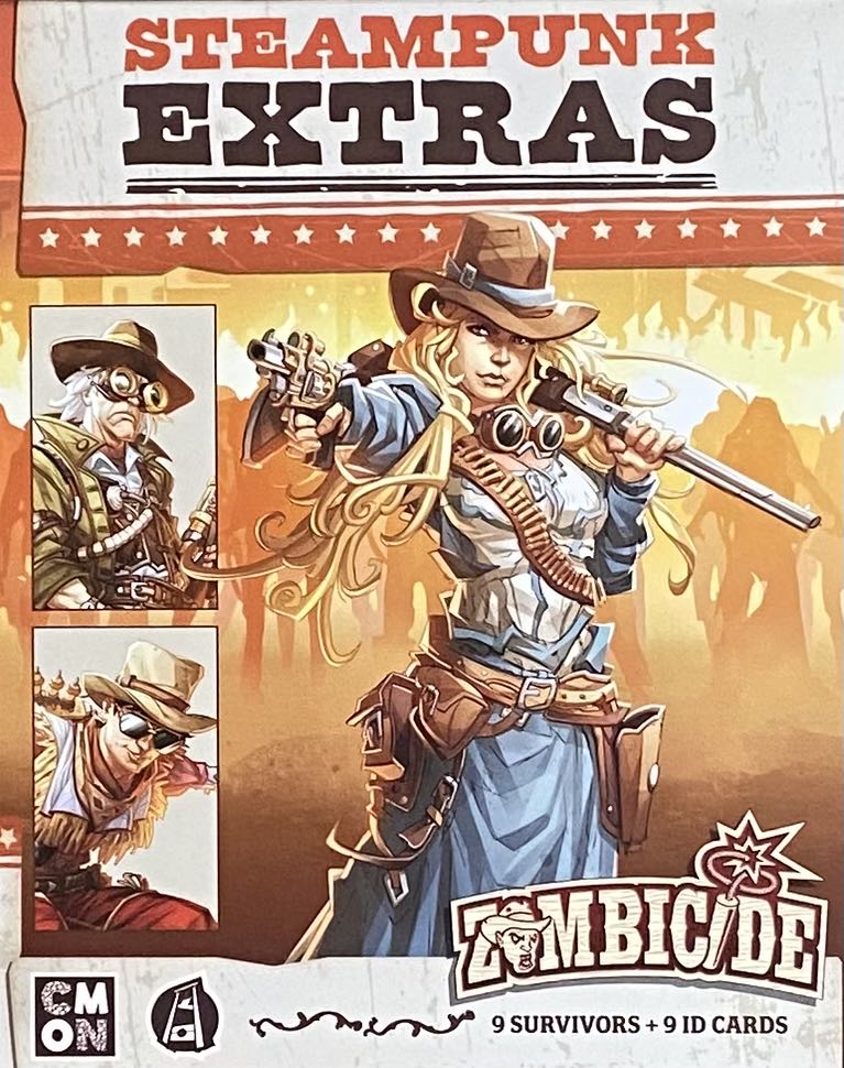 42 Jogos Boardgame órbita Rocket Race Ex